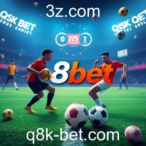 A Evolução dos Jogos Online em 2025