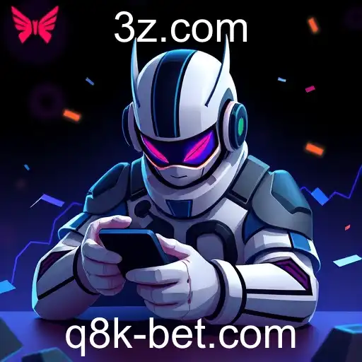 Avanços Tecnológicos no Mercado de Jogos Online