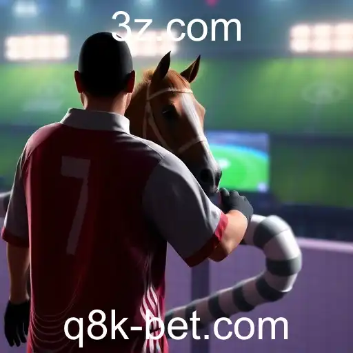 Explorando as Tendências Atuais dos Jogos Online