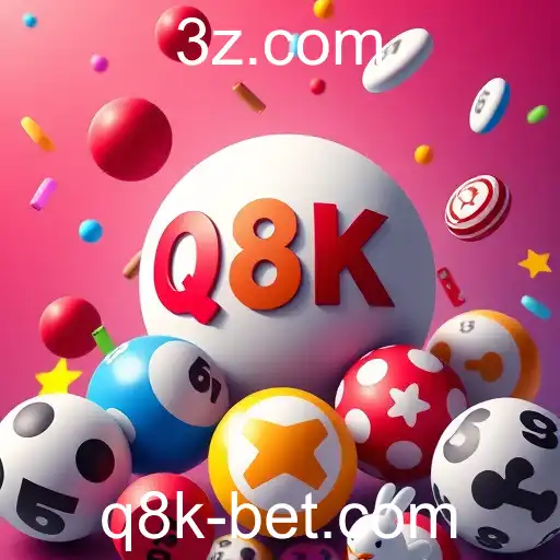 Inovação e Tendências Digitais para 2025