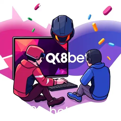 A Evolução dos Jogos Online no Brasil: Perspectivas e Tendências