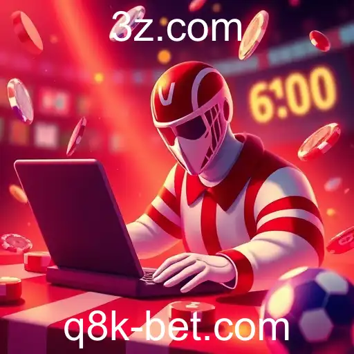 Avanços e Desafios no Setor de Jogos Online em 2025