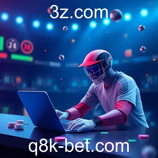 O Crescimento dos Jogos Online em 2025