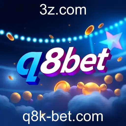 O Impacto dos Jogos Online em 2025