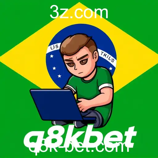 O Impacto dos Jogos Online na Economia Brasileira