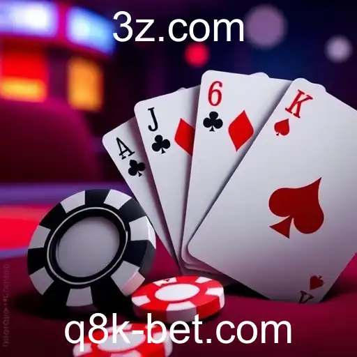 A Influência dos Jogos Online na Economia Digital Atual