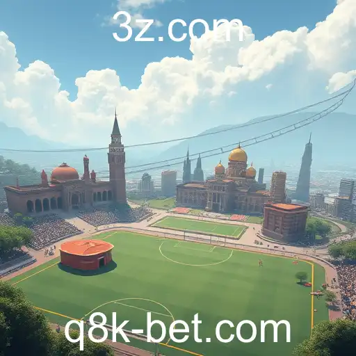 A Nova Era dos Jogos Online: Tendências e Inovações