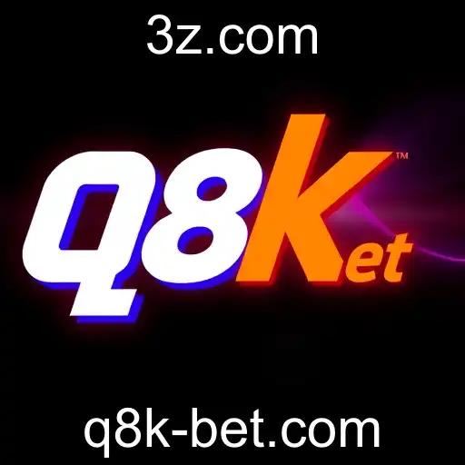 Mercado de Jogos Online em Crescimento Rápido