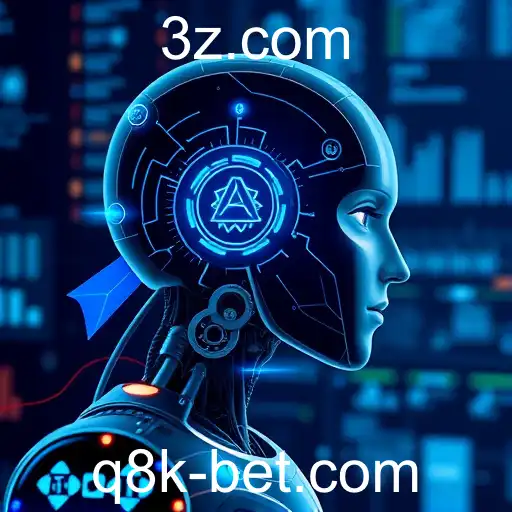 Avanços Tecnológicos e o Impacto no Mercado de Trabalho