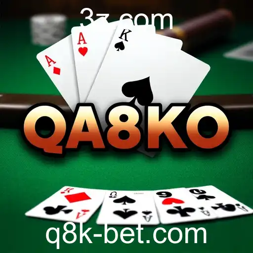 Transformações Tecnológicas no Cenário de Apostas Esportivas