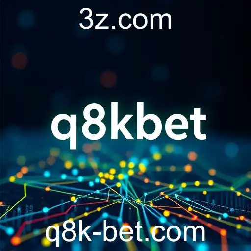 Avanços Tecnológicos e Desafios no Mundo Digital