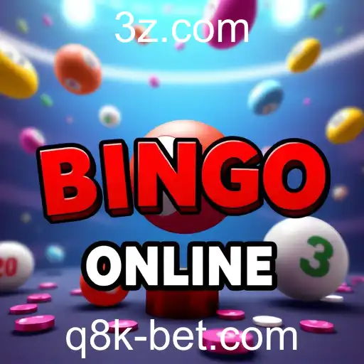 O Crescimento dos Sites de Jogos em 2025