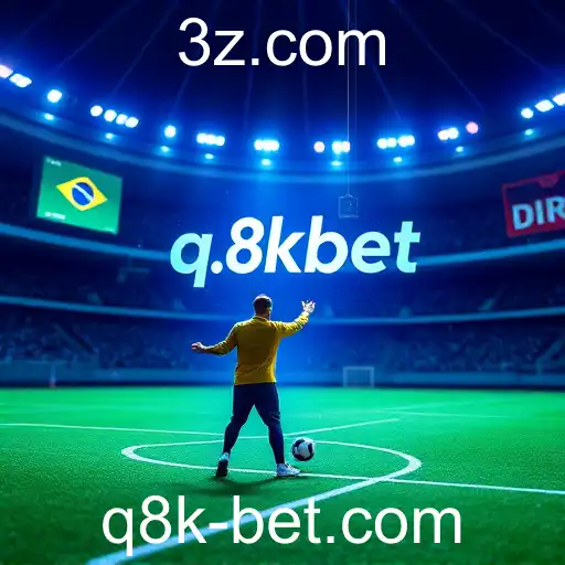 A Ascensão dos Jogos Online em 2025