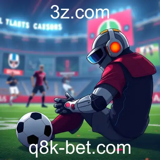 Tendências de Jogos Online em 2025