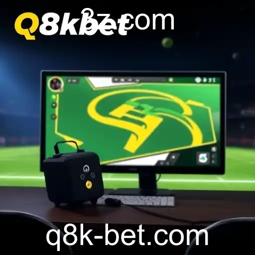 Tendências de Jogos Online em 2025