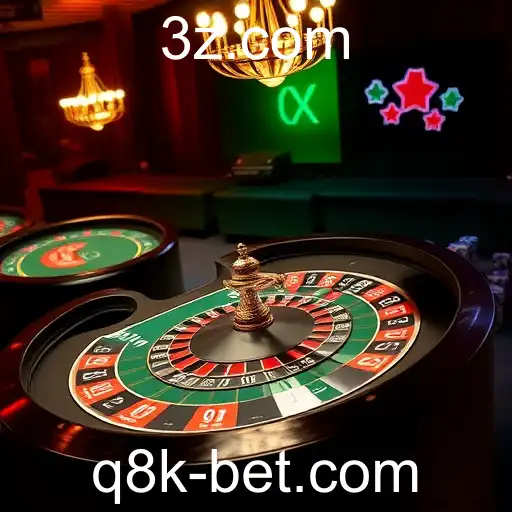 A Evolução Surpreendente dos Slots Online