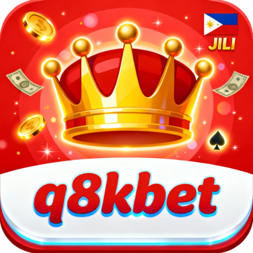 q8kbet