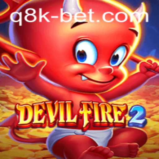 Exploring DevilFire2: A Thrilling Journey into the Fantasy Realm
