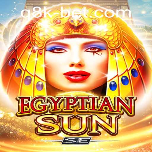 An In-Depth Look at EgyptianSunSE: A Dive into Its World and Gameplay