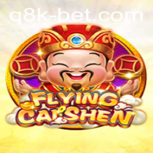 Exploring The Thrills of FlyingCaiShen: A New Era in Gaming