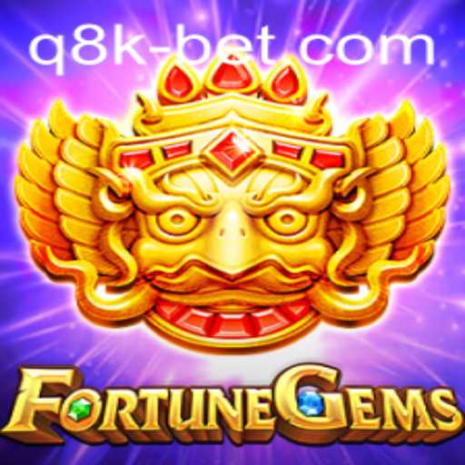 FortuneGems: A New Era of Gaming
