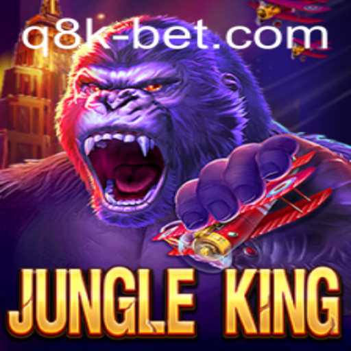 Discover the Thrilling World of JungleKing: A Comprehensive Guide